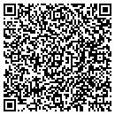 QR code with Stage Systems contacts
