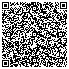 QR code with Home Cleaning Services contacts