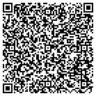 QR code with Magnolia Associates of Augusta contacts