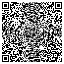 QR code with maberry technology contacts
