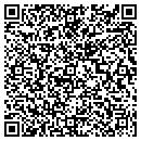 QR code with Payan J R Ins contacts