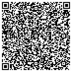 QR code with Imcomparable Cleaning Services contacts