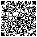 QR code with Main Street Group Lp contacts