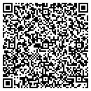 QR code with Penido Nicholas contacts