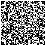 QR code with Open Arms Therapeutic Residential Group Home Inc contacts