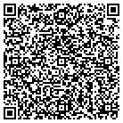 QR code with Vastrac Licensing LLC contacts