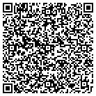 QR code with Marketing Your Science, LLC contacts