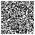 QR code with Mihomes contacts