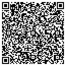 QR code with Resource Corp contacts