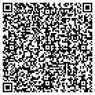 QR code with John J And Brigitte I Klein contacts