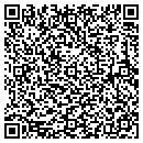QR code with marty emery contacts