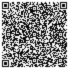 QR code with Seniors First Financial contacts