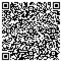 QR code with Marty Nelson Photo Art contacts