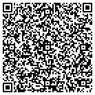 QR code with Magazine Hardware & Gen Str contacts