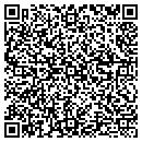 QR code with Jefferson Dairy Inc contacts