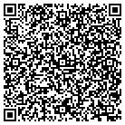 QR code with Mascola Anthony J MD contacts