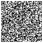 QR code with The Blackwell Foundation Inc contacts