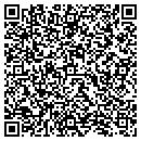 QR code with Phoenix Insurance contacts