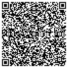 QR code with Pisarski Construction contacts