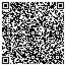 QR code with Physician's Mutual Ins CO contacts