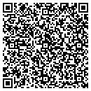 QR code with Kirton Ranch Inc contacts