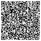 QR code with Wilson's Garden Of Hope LLC contacts