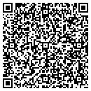 QR code with Mc Kay Cleaning Services contacts