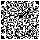 QR code with Medical Billing Specialists contacts