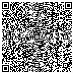 QR code with World Changing Awareness Ministries Inc contacts