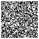 QR code with Reiche & Silliman contacts