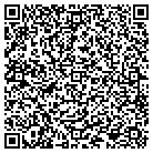 QR code with Mercy Home Health And Hospice contacts