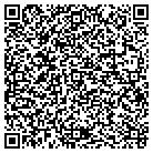 QR code with Mirna House Cleaning contacts