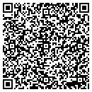 QR code with Vivian H Weeden contacts