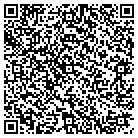 QR code with Vorhoff Tech Services contacts