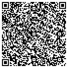 QR code with Vorhoff Tech Services contacts