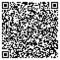 QR code with Port Of Subs Agy contacts