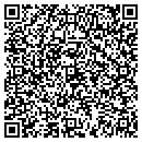 QR code with Pozniak David contacts