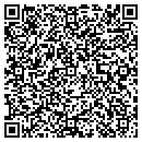 QR code with Michael Tapia contacts