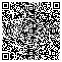 QR code with Rush Construction contacts
