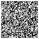 QR code with New Horizons contacts