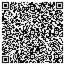 QR code with Operation Remembrance contacts