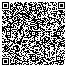 QR code with Prospect Intervention contacts