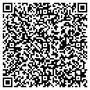 QR code with Prentice Gregory contacts