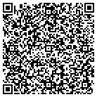 QR code with Southwest Key Program Inc contacts