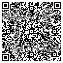 QR code with Peak Capital Corp contacts