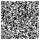 QR code with MLM Mentor & Coach David Meyer contacts