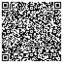 QR code with MLM Mentoring For Free contacts