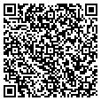 QR code with Mlokz contacts