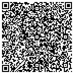 QR code with Professional Insurance Strategies, LLC contacts