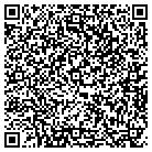QR code with Ultimate Support Service contacts